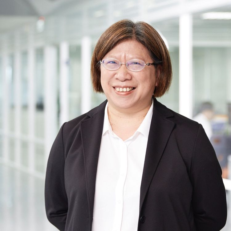 shu-jen-chen-chief-scientific-officer-co-founder-at-act-genomics