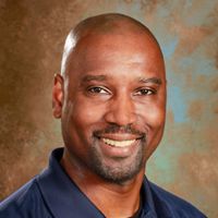 Derald Woods' profile picture