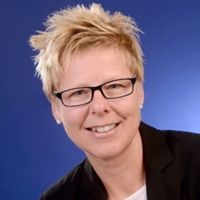 Nicole Meyer-Kurczyk's profile picture