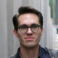 Matthew Davis' profile picture
