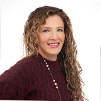 Marina Braude-Basov's profile picture