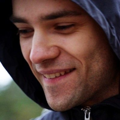 Alexey Shutov - Unity Developer at Stratosphere Games GmbH | The Org