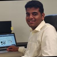 Miral P.'s profile picture