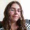 Lucie George's profile picture