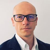 Christophe Gontier's profile picture