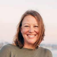 Julie Godfredsen's profile picture