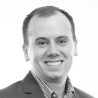Johnson Watts C.p.h.r.'s profile picture