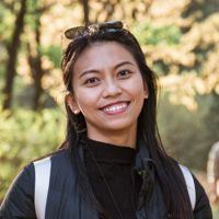 Kristelle L.'s profile picture