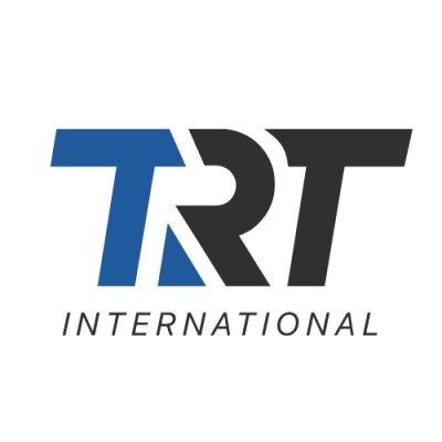 Igor Liashko - Drayage Department Coordinator at TRT International, LTD ...
