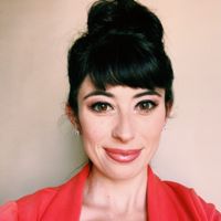 Leslie Vincent's profile picture