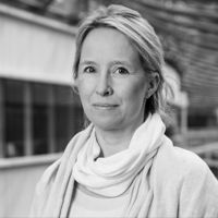 Heidi Ramstad's profile picture