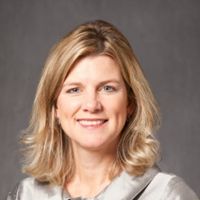 Laura Heisterkamp's profile picture