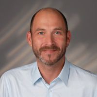 André Neuhaus' profile picture