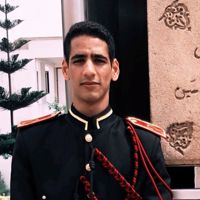Marouan Kadim's profile picture