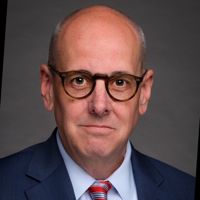Scott Furman's profile picture