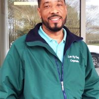 Kevin Thomas' profile picture