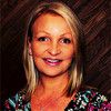 Melinda Crittenden's profile picture