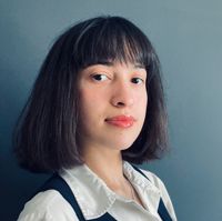 Sabrina Valiyeva's profile picture