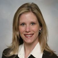 Becky Carroll's profile picture