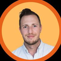 Max Hänni's profile picture