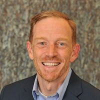Andy Richardt's profile picture