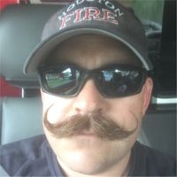 Robert Mehnert's profile picture