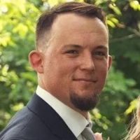 Zachary Angelos' profile picture
