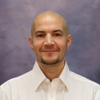 Aaron Burke's profile picture