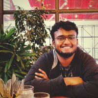 Sayan S.'s profile picture