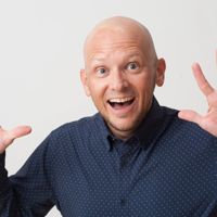 Bryan Jacquot's profile picture