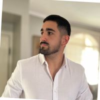 Agustin Jaimes Freyre's profile picture