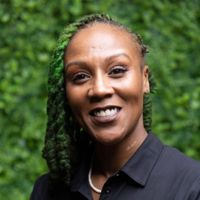 Selma Sims' profile picture