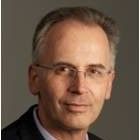 Larry Berko's profile picture