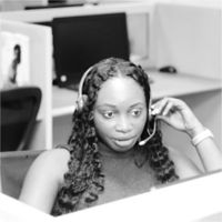 Harriet Bempomaa's profile picture
