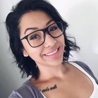 Raquel Nakano's profile picture