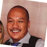 Sony L.'s profile picture