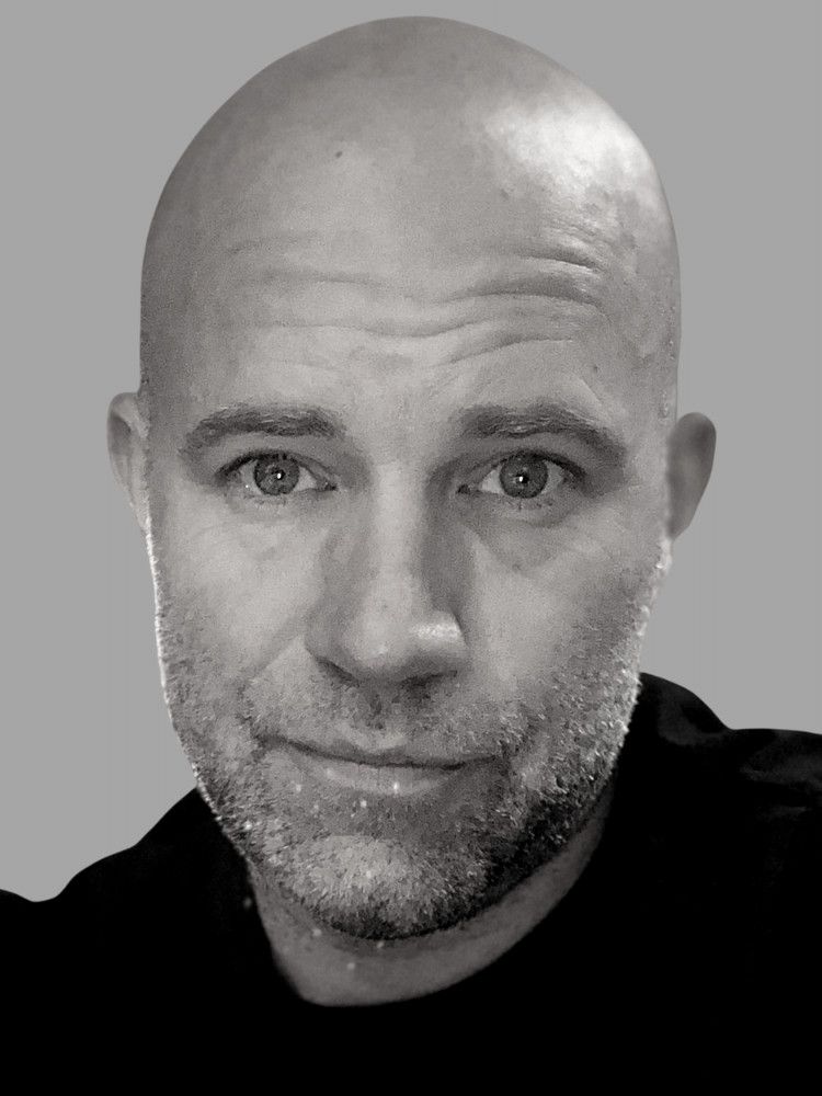 SOCi hires Rob Reed as Strategic Advisor - Enterprise Brands
