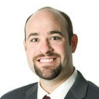 Paul Ketchum's profile picture