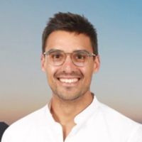 Dhanyal Davidson Ca's profile picture