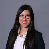Claire Tan's profile picture