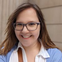 Eleanor Vickers-Booth's profile picture