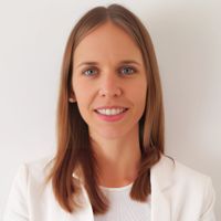 Lucila Lang's profile picture