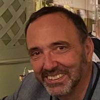 Bob Bocchino's profile picture