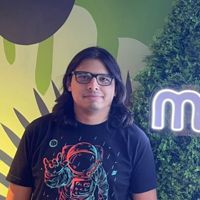 Sebastian Velez's profile picture