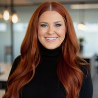 Jennie Lewis' profile picture