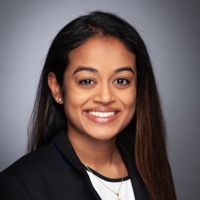 Divya Panackal's profile picture