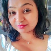 Neelu Chauhan's profile picture