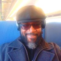 Alvin Owour's profile picture