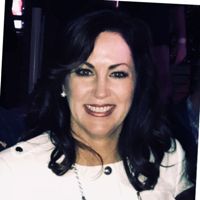 Elizabeth Nicholson's profile picture