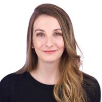 Sarah Lee's profile picture